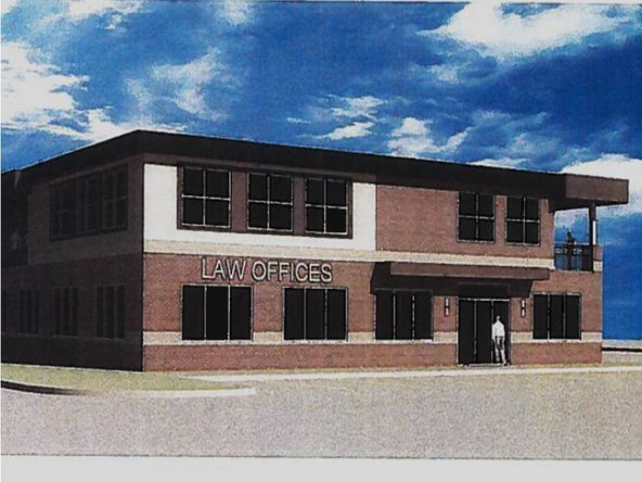 5031 Utica Ridge Road, Davenport, IA 52807